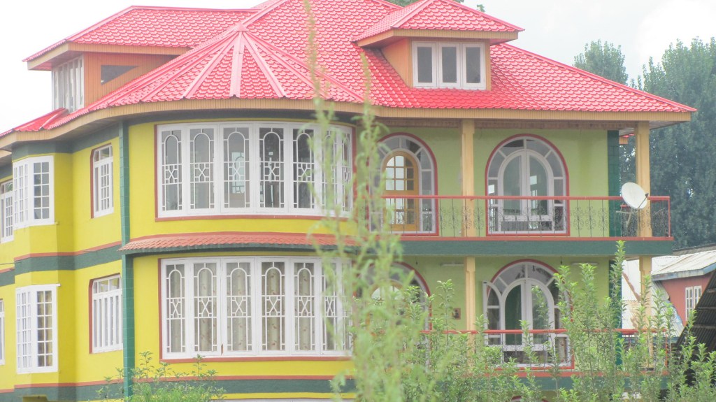 Tips Memilih Agen Properti Profesional di Pulau Dewata