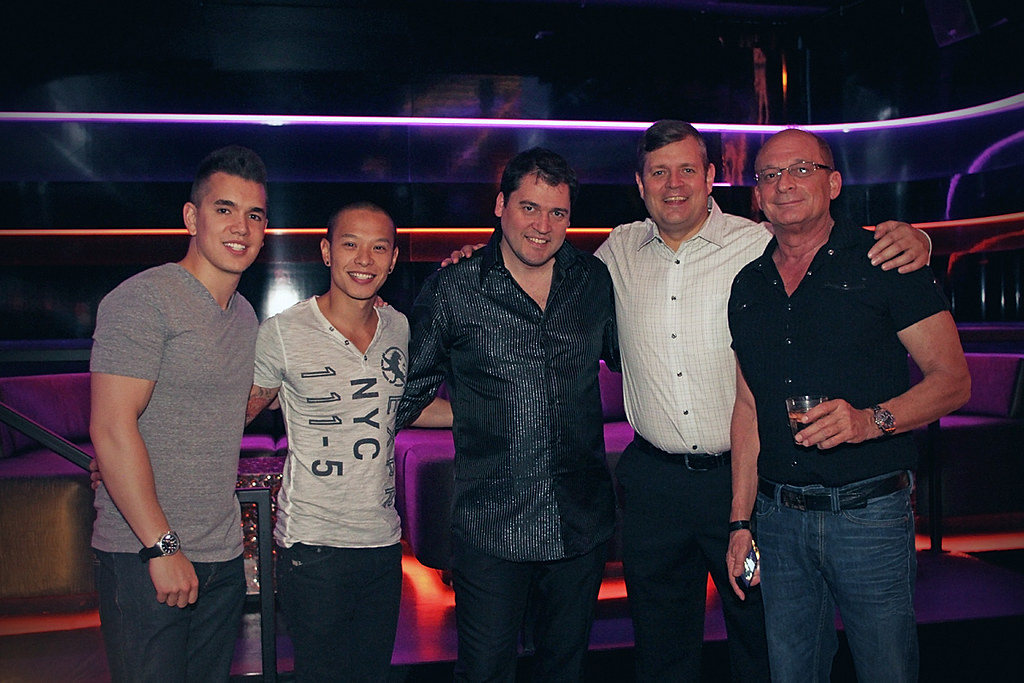 From Unknown to Icon: Celeb Bios