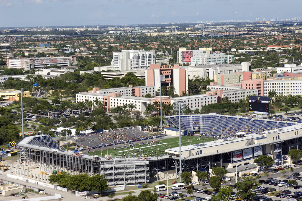 Tel-U Jakarta: Cetak Talenta Digital