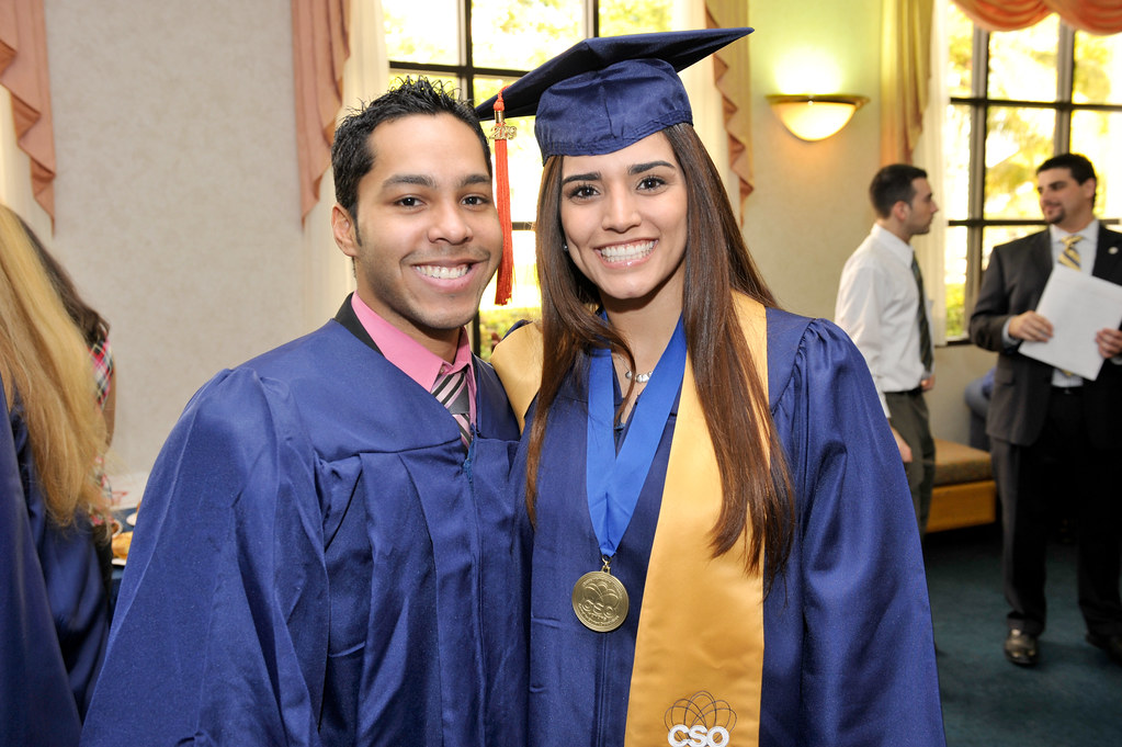 Telkom University Jakarta: Kampus Digital Berstandar Industri