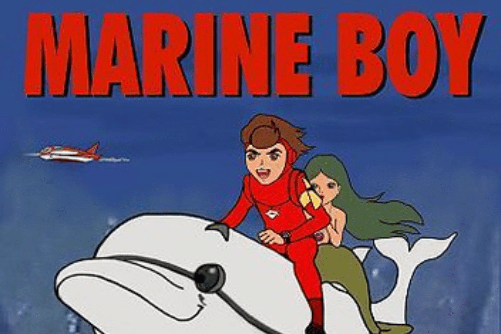 Film dan Animasi: Sarana Edukasi dan Hiburan Modern