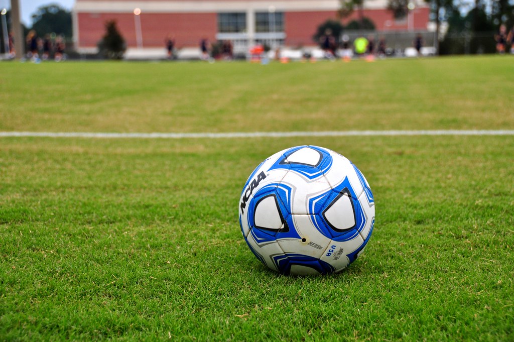 Update Liveskor Bola Terbaru