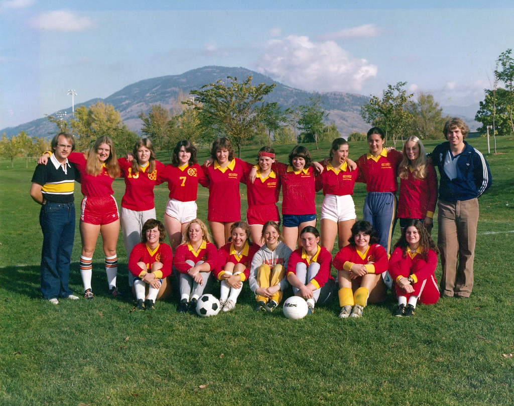 Goaloo Sumber Info Skor Bola Real-Time